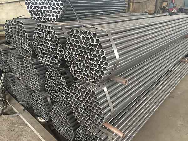 叶集nd考登钢管
